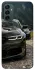 Чехол на Samsung Galaxy M34 5G BMW v39 фото 1 из 1