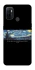 Чохол на Oppo A53 / A32 / A33 Starry night Van Gogh фото 1 з 1