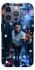 Чохол на Apple iPhone 16 Pro Max Stranger Things ver.41 фото 1 з 1
