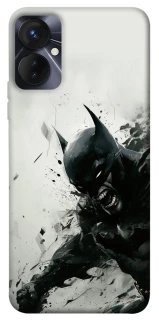 Чохол на TECNO Spark 9 Pro (KH7n) Batman фото 1 з 1