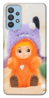 Чехол на Samsung Galaxy M32 Wakuku ver.5 фото 1 из 1