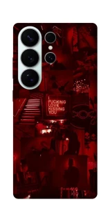 Чохол на Samsung Galaxy S26 Love collage ver.5 фото 1 з 1