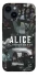 Чохол на Apple iPhone 14 (6.1") Alice in Borderland ver.6 фото 1 з 1