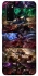 Чохол на Samsung Galaxy S20 League of Legends фото 1 з 1