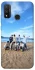Чохол на Huawei P Smart (2020) Stray Kids All In One Frame фото 1 з 1