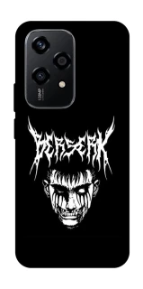 Чехол на Honor 200 Lite Berserk v2 фото 1 из 1