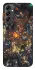 Чохол на Samsung Galaxy A14 4G/5G Warcraft фото 1 з 1