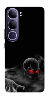 Чохол на Vivo Y300 Skeleton v3 фото 1 з 1