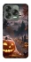 Чохол на ZTE Nubia V70 Design Halloween фото 1 з 1