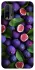 Чохол на Xiaomi Redmi 9T Figs фото 1 з 1