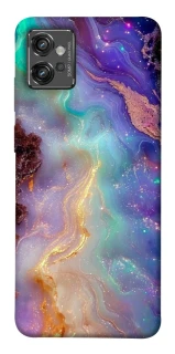 Чехол на Motorola Moto G32 Epoxy design ver.6 фото 1 из 1