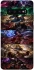 Чохол на Samsung Galaxy S10+ League of Legends фото 1 з 1