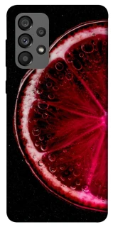 Чохол на Samsung Galaxy A73 5G Candy фото 1 з 1