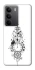 Чехол на Realme C75 Tattoo ver.8 фото 1 из 1