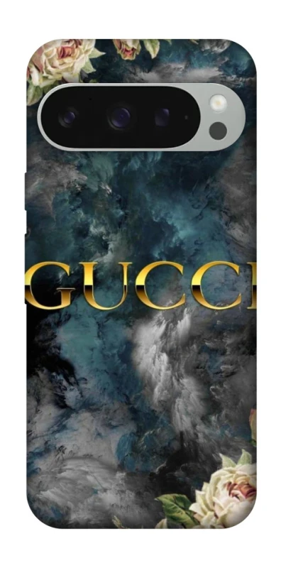Чохол на Google Pixel 10 Pro XL Gucci ver.7 фото 1 з 1