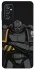 Чохол на Samsung Galaxy M52 Warhammer 40k v3 фото 1 з 1