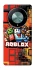 Чохол на Huawei Magic6 Lite Roblox aesthetics ver.8 фото 1 з 1