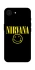 Чохол на Apple iPhone 16e (6.1") Nirvana ver.1 фото 1 з 1