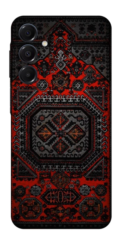 Чохол на Samsung Galaxy A16 4G/5G Килим v16 фото 1 з 1