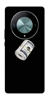 Чехол на Huawei Magic6 Lite Money motivation фото 1 из 1