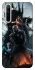 Чохол на Realme 6 Witcher v2 фото 1 з 1