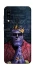 Чехол на ZTE Blade A7 (2020) Thanos on style фото 1 из 1
