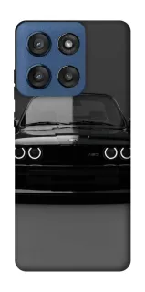 Чохол на Motorola Edge 60 Stylus BMW v11 фото 1 з 1