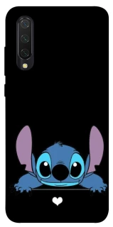 Чохол на Xiaomi Mi CC9 / Mi 9 Lite Stitch ver.7 фото 1 з 1