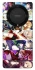 Чехол на Huawei Magic5 Lite Genshin Impact ver.2 фото 1 из 1