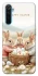 Чохол на Realme 6 Pro BunnyMood фото 1 з 1