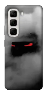 Чехол на Infinix Hot 50 4G BMW v20 фото 1 из 1