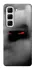 Чехол на Infinix Hot 50 4G BMW v20 фото 1 из 1