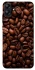 Чохол на Samsung Galaxy A04e Кава фото 1 з 1