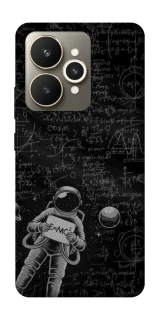 Чохол на Realme 15 Physics фото 1 з 1