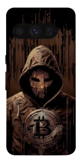 Чохол на Google Pixel 8 Pro Crypt фото 1 з 1