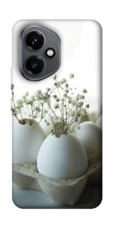 Чохол на Honor 400 Hello фото 1 з 1