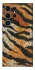 Чохол на Samsung Galaxy S25 Ultra Tiger фото 1 з 1