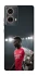 Чохол на Motorola Moto G85 FC Arsenal v5 фото 1 з 1