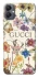 Чохол на Samsung Galaxy A05 Gucci ver.8 фото 1 з 1