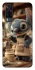 Чохол на Vivo Y31 Stitch ver.15 фото 1 з 1