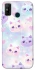 Чехол на TECNO Spark 6 Go Funny Kittens ver.4 фото 1 из 1