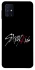 Чохол на Samsung Galaxy M31s Stray Kids Logo фото 1 з 1