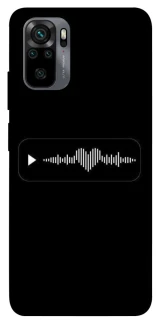 Чохол на Xiaomi Poco M5s Love aesthetic ver.11 фото 1 з 1