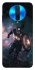 Чохол на Xiaomi Redmi K30 Captain America фото 1 з 1