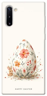Чохол на Samsung Galaxy Note 10 Easter ver.3 фото 1 з 1