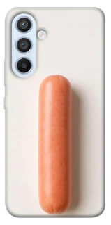 Чохол на Samsung Galaxy A54 5G Сосиска фото 1 з 1