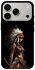 Чехол на Apple iPhone 18 Pro Goddess of war ver.2 фото 1 из 2