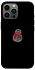 Чохол на Apple iPhone 13 Pro Max (6.7") Snowman фото 1 з 1
