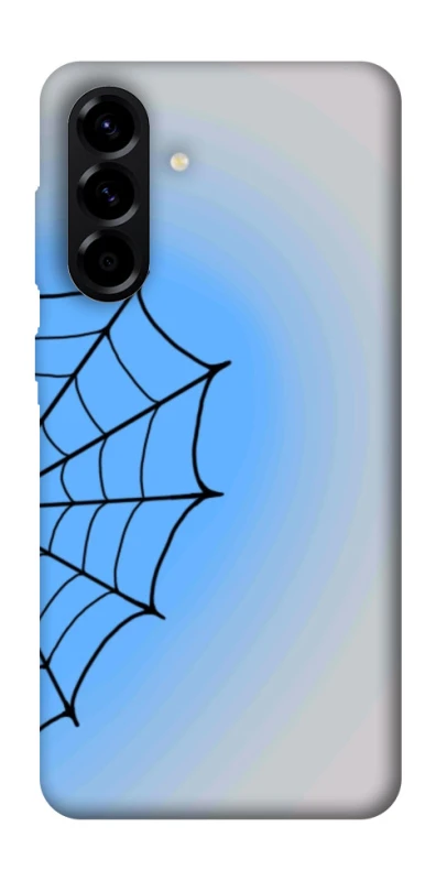 Чехол на Samsung Galaxy A57 5G Pair romantic theme ver.2 фото 1 из 1