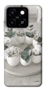 Чохол на ZTE Blade A55 4G Mood фото 1 з 1